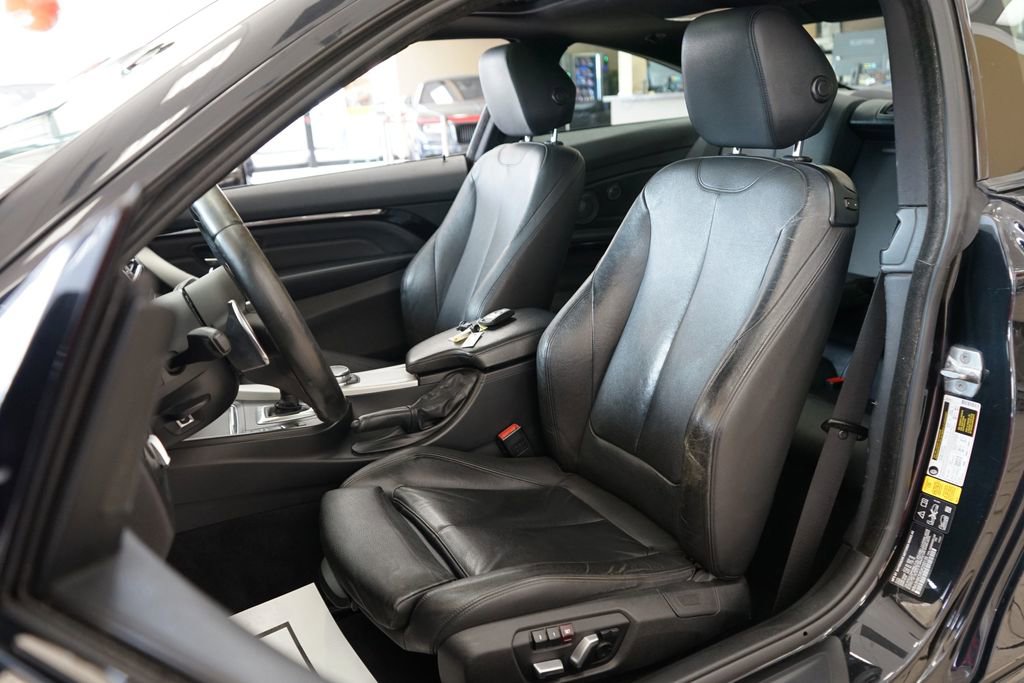 bmw 4 series 2016 WBA3N9C5XGK250139 image bmw 4 series 2016 WBA3N9C5XGK250139 image